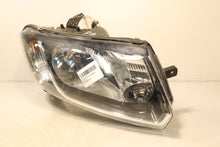 Laden Sie das Bild in den Galerie-Viewer, Frontscheinwerfer Dacia Sandero II 260107737R Rechts Scheinwerfer Headlight