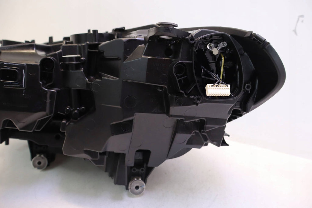 Frontscheinwerfer BMW X3 G01 G02 5A29202-06 Rechts Scheinwerfer Headlight SCH7403570414zh