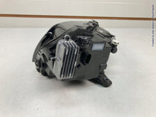 Laden Sie das Bild in den Galerie-Viewer, Frontscheinwerfer Skoda Superb III 3V1941015D Full LED Links Headlight