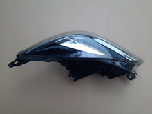 Laden Sie das Bild in den Galerie-Viewer, Frontscheinwerfer Opel Insignia A 39031207 LED Links Scheinwerfer Headlight SCH4348834730ig