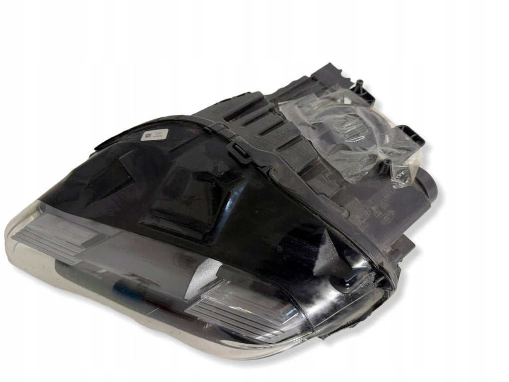Frontscheinwerfer Porsche Taycan 9J1941031F LED Links Scheinwerfer Headlight SCH8564258407xp