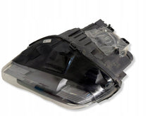 Laden Sie das Bild in den Galerie-Viewer, Frontscheinwerfer Porsche Taycan 9J1941031F LED Links Scheinwerfer Headlight SCH8564258407xp