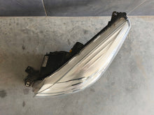 Laden Sie das Bild in den Galerie-Viewer, Frontscheinwerfer Ford Kuga CV44-13D155 Xenon Links Scheinwerfer Headlight SCH7393790952da