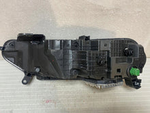 Laden Sie das Bild in den Galerie-Viewer, Frontscheinwerfer Alfa Romeo 00505643990 Full LED Rechts Scheinwerfer Headlight SCH5716895441xh