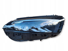 Laden Sie das Bild in den Galerie-Viewer, Frontscheinwerfer Mercedes-Benz W177 A1779062206 Rechts Scheinwerfer Headlight SCH4667838674xf