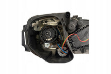 Laden Sie das Bild in den Galerie-Viewer, Frontscheinwerfer VW Touran 0301205271 Links Scheinwerfer Headlight SCH7104779854as