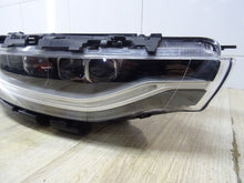 Load image into Gallery viewer, Frontscheinwerfer Kia Soul III A1120362 Rechts Scheinwerfer Headlight SCH1798872083ca