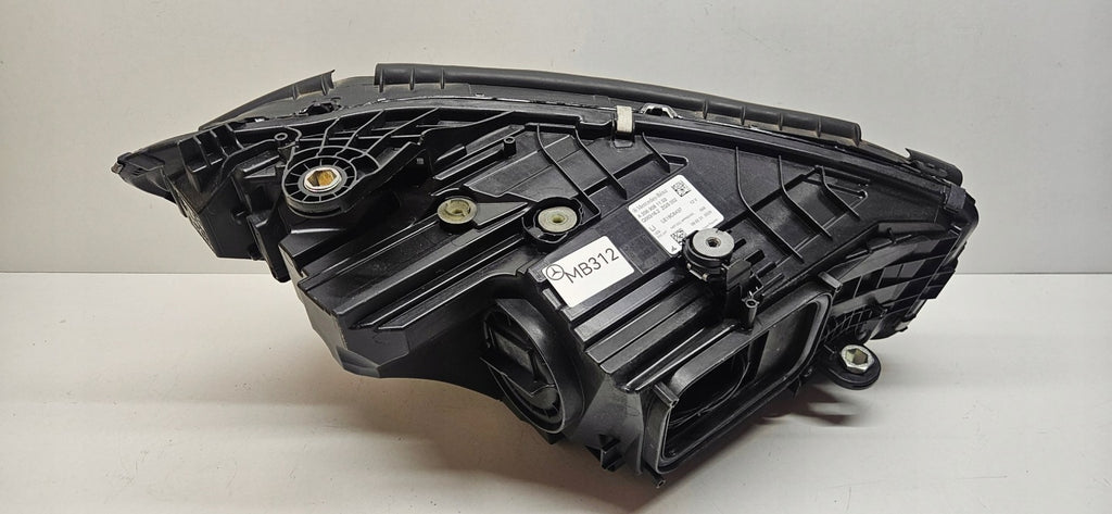 Frontscheinwerfer Mercedes-Benz W206 A2069061103 LED Links Headlight SCH2238638565br