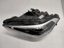 Laden Sie das Bild in den Galerie-Viewer, Frontscheinwerfer BMW X1 F48 5A01171-02 Full LED Links Scheinwerfer Headlight SCH5900650110fw