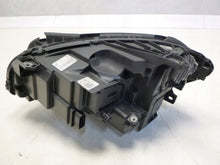 Laden Sie das Bild in den Galerie-Viewer, Frontscheinwerfer Mercedes-Benz W246 A2469062801 Full LED Rechts Headlight SCH8377490127ab