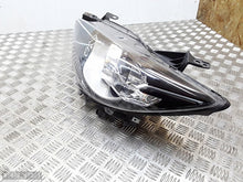 Laden Sie das Bild in den Galerie-Viewer, Frontscheinwerfer Mazda Cx-5 KD7751040 Links Scheinwerfer Headlight SCH8770428554wk