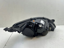 Laden Sie das Bild in den Galerie-Viewer, Frontscheinwerfer Peugeot 308 9677523080-00 Links Scheinwerfer Headlight SCH4906322762sv
