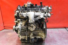 Laden Sie das Bild in den Galerie-Viewer, Motor Mazda Cx-5 PE02 2.2 150PS 2013 Benzin Engine Unkomplett