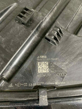 Load image into Gallery viewer, Frontscheinwerfer Audi E-Tron 4KE941781 Full LED Links Scheinwerfer Headlight SCH7709873836em