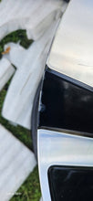 Load image into Gallery viewer, 1x Alufelge 21 Zoll 9.0" 5x112 42ET Glanz Schwarz 11A601025K VW Rim Wheel FEL8133480363dx