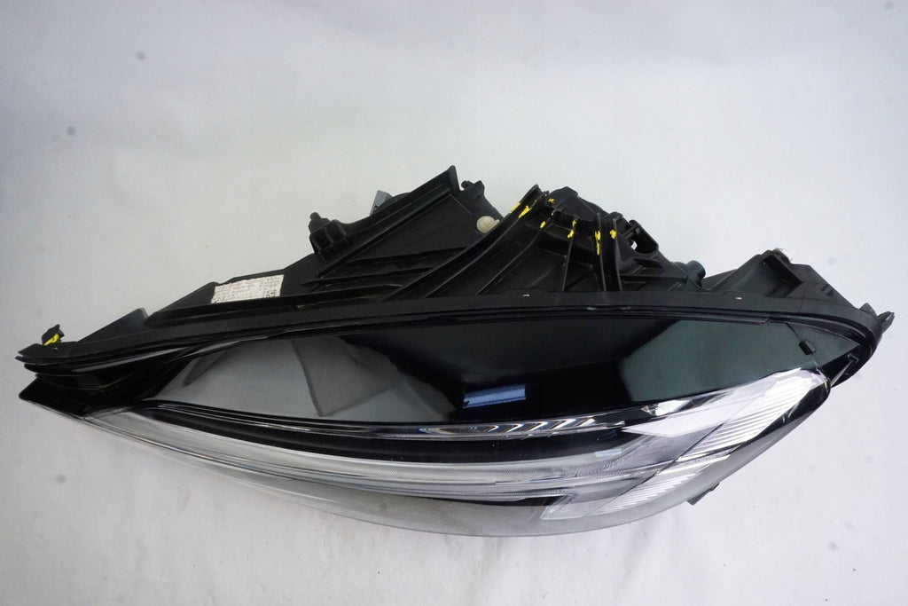 Frontscheinwerfer Volvo V60 II 32347004 Links Scheinwerfer Headlight SCH1959487869eb