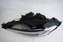 Load image into Gallery viewer, Frontscheinwerfer Volvo V60 II 32347004 Links Scheinwerfer Headlight SCH1959487869eb