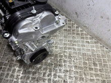 Laden Sie das Bild in den Galerie-Viewer, Motor Nissan Juke HR16DE 1.6 2025 Hybrid Engine Unkomplett MOT1769411405nw