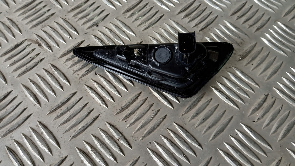 Frontscheinwerfer Tesla Model Y 149586420F Links Scheinwerfer Headlight