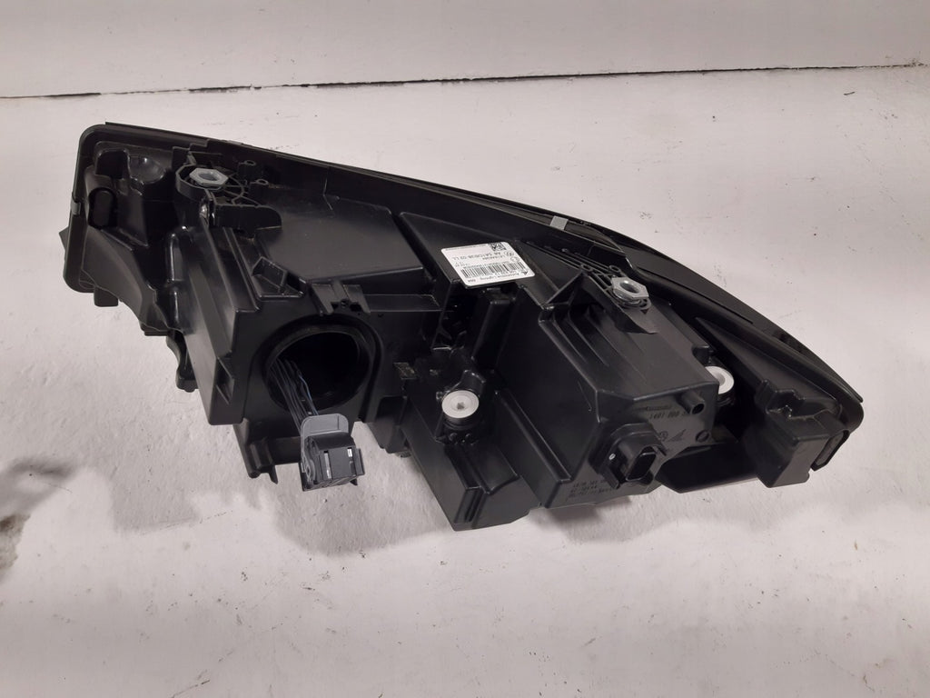 Frontscheinwerfer BMW G21 G20 5A1DB38-02 Rechts Scheinwerfer Headlight SCH2024740169xo
