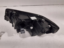 Laden Sie das Bild in den Galerie-Viewer, Frontscheinwerfer BMW G21 G20 5A1DB38-02 Rechts Scheinwerfer Headlight SCH2024740169xo