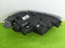 Laden Sie das Bild in den Galerie-Viewer, Frontscheinwerfer VW Polo 2G1941035M Links Scheinwerfer Headlight SCH3660077503jz
