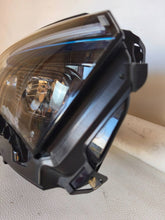 Laden Sie das Bild in den Galerie-Viewer, Frontscheinwerfer Mercedes-Benz Eqa Eqb A2439062801KZ Rechts Headlight SCH5250314684ua