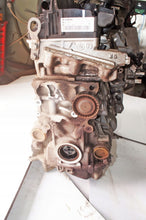 Load image into Gallery viewer, Motor BMW Mini 2 F45 Countryman B47C20A 2.0 136PS 2014 Diesel Engine Unkomplett MOT6998289428hf