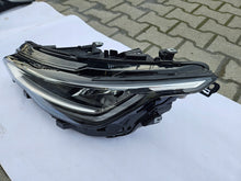 Load image into Gallery viewer, Frontscheinwerfer VW Golf VIII 5H1941005A Full LED Links Scheinwerfer Headlight SCH5000403254ql