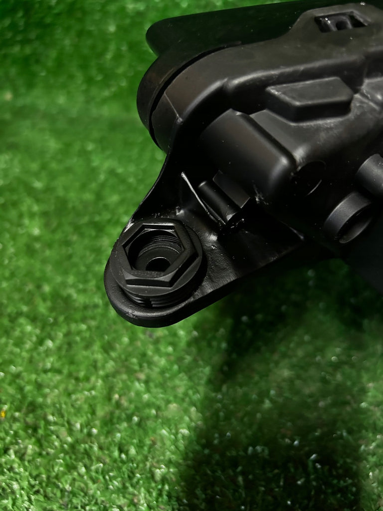 Frontscheinwerfer Audi A3 8Y0941012 Full LED Rechts Scheinwerfer Headlight