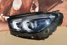 Laden Sie das Bild in den Galerie-Viewer, Frontscheinwerfer Mercedes-Benz Gle A1679065508 LED Rechts oder Links SCH5146826295ge