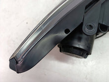 Laden Sie das Bild in den Galerie-Viewer, Frontscheinwerfer Kia Optima 921012T301 Links Scheinwerfer Headlight SCH2889823057tl