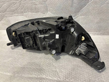 Laden Sie das Bild in den Galerie-Viewer, Frontscheinwerfer Ford Focus NX7B-13E015-CD LED Links Scheinwerfer Headlight SCH5868308807rw