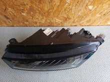 Laden Sie das Bild in den Galerie-Viewer, Frontscheinwerfer Skoda Octavia 5E4941015B Links Scheinwerfer Headlight SCH5216573815ap