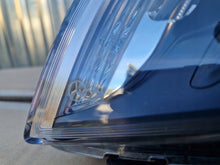Laden Sie das Bild in den Galerie-Viewer, Frontscheinwerfer Mercedes-Benz A2048201539 Xenon Links Scheinwerfer Headlight SCH8249066544er