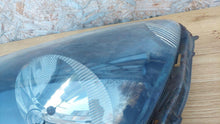 Laden Sie das Bild in den Galerie-Viewer, Frontscheinwerfer Honda Jazz I Rechts Scheinwerfer Headlight SCH6438813094xi