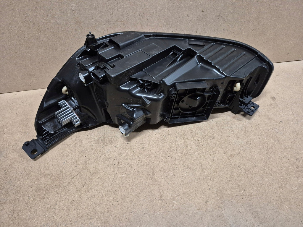 Frontscheinwerfer Ford Focus NX7B-13EO14-CF LED Rechts Scheinwerfer Headlight SCH4871893230km