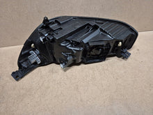 Laden Sie das Bild in den Galerie-Viewer, Frontscheinwerfer Ford Focus NX7B-13EO14-CF LED Rechts Scheinwerfer Headlight SCH4871893230km