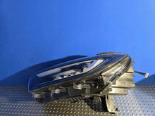 Laden Sie das Bild in den Galerie-Viewer, Frontscheinwerfer Ford Tourneo Connect Transit 2KF941035 LED Links Headlight SCH9455868847yw