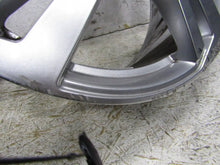 Laden Sie das Bild in den Galerie-Viewer, 1x Alufelge 20 Zoll 8.5" 30ET 4K8601025G Audi A7 Rim Wheel FEL6623774668ru