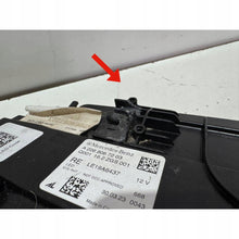 Load image into Gallery viewer, Frontscheinwerfer Mercedes-Benz W206 A2069067203 LED Rechts Headlight SCH1076200137uj