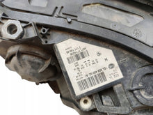Laden Sie das Bild in den Galerie-Viewer, Frontscheinwerfer BMW E60 E61 717774008 Xenon Rechts Scheinwerfer Headlight SCH8618501944fr