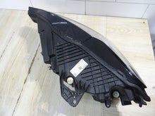 Load image into Gallery viewer, Frontscheinwerfer Volvo Xc60 II 31420418 LED Rechts Scheinwerfer Headlight SCH5732754777wp