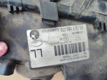 Load image into Gallery viewer, Frontscheinwerfer BMW E46 7165770 Ein Satz Scheinwerfer Headlight SCH1418506461fa