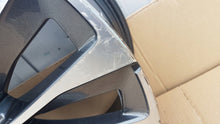 Laden Sie das Bild in den Galerie-Viewer, 1x Alufelge 20 Zoll 8.0" 5x112 45ET Skoda Enyaq Rim Wheel FEL8570825093nf