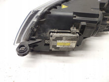 Laden Sie das Bild in den Galerie-Viewer, Frontscheinwerfer Skoda Octavia III 4G0907697D Xenon FALSE Headlight SCH3535811378yx
