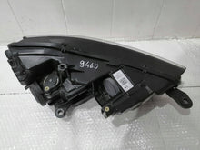 Laden Sie das Bild in den Galerie-Viewer, Frontscheinwerfer Skoda Scala 657941015 LED Links Scheinwerfer Headlight SCH1578853800tu