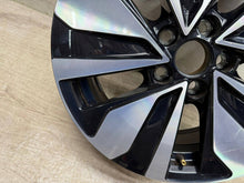 Load image into Gallery viewer, 1x Alufelge 16 Zoll 2GM601025AB VW T-Cross Rim Wheel FEL5251994403gr