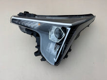 Laden Sie das Bild in den Galerie-Viewer, Frontscheinwerfer Kia Picanto 92101G6500 Links Scheinwerfer Headlight SCH8000838161mj