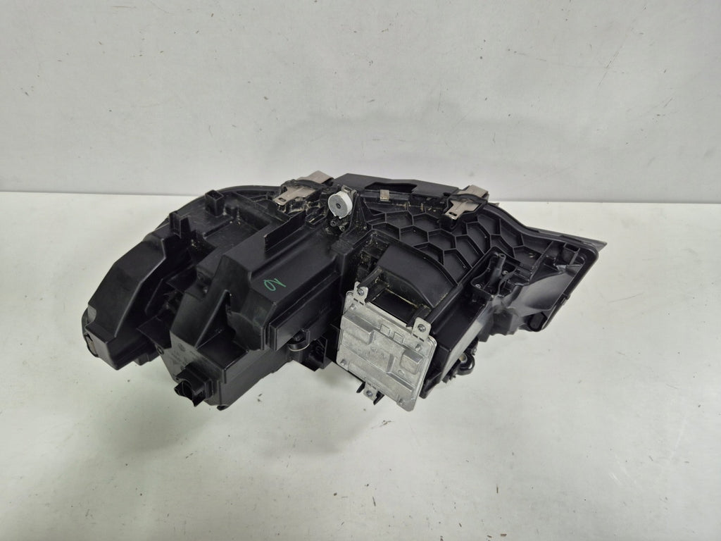 Frontscheinwerfer BMW 3 G21 G20 5A1DB38 LED Rechts Scheinwerfer Headlight SCH8839801271se